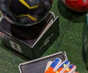 Sportcom Showroom Buenos Aires 2025