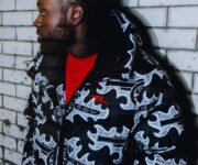 Arsenal FC N7 Firepower Collection 1