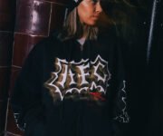 Arsenal FC N7 Firepower Collection 2