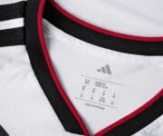 Review Camiseta adidas de Alemania Copa del Mundo 2026