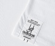 Review Camiseta adidas de Alemania Copa del Mundo 2026