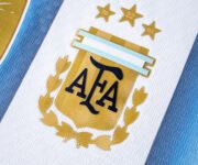 Review Camiseta adidas de Argentina Copa del Mundo 2026