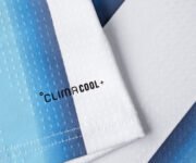 Review Camiseta adidas de Argentina Copa del Mundo 2026