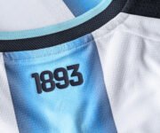 Review Camiseta adidas de Argentina Copa del Mundo 2026