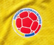 Review Camiseta adidas de Colombia Copa del Mundo 2026