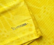 Review Camiseta adidas de Colombia Copa del Mundo 2026