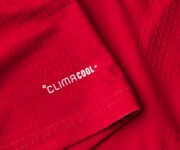 Review Camiseta adidas de Gales 2026