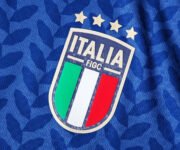 Review Camiseta adidas de Italia 2026