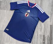 Review Camiseta adidas de Japón Copa del Mundo 2026