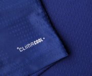 Review Camiseta adidas de Japón Copa del Mundo 2026