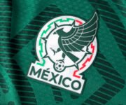 Review Camiseta adidas de México Copa del Mundo 2026