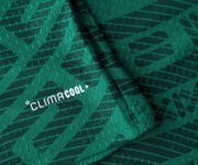 Review Camiseta adidas de México Copa del Mundo 2026