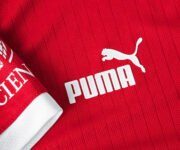 Review Camiseta PUMA de Independiente Campeones 1975