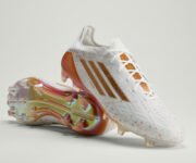 adidas F50 Salah