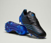 adidas F50 Spider