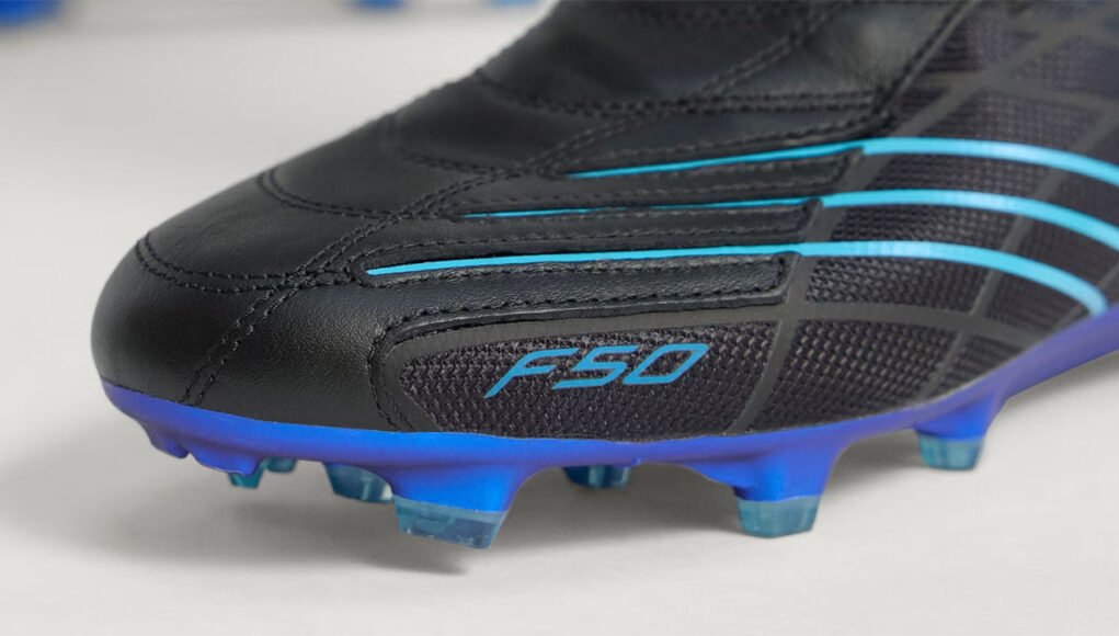 adidas F50 Spider