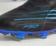 adidas F50 Spider