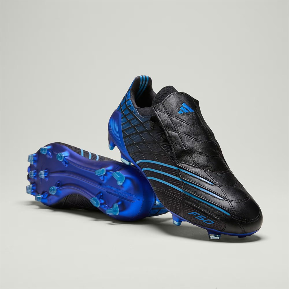 adidas F50 Spider