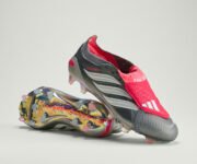 adidas Predator 26