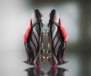 adidas Predator 26 Portada