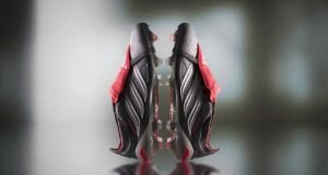 adidas Predator 26