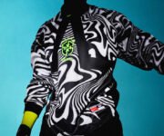 Nike Hollywood Keepers Brasil