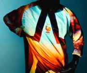 Nike Hollywood Keepers Francia