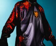 Nike Hollywood Keepers Países Bajos