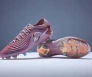 Nike Tiempo Maestro