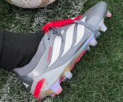 Review adidas Predator 26