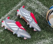 Review adidas Predator 26