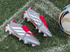 adidas Predator 26 Elite
