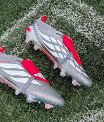 adidas Predator 26 Elite