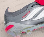 Review adidas Predator 26
