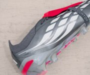 Review adidas Predator 26