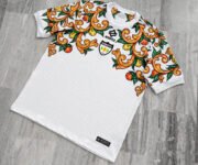 Review Camiseta alternativa Ezeta del Sorrento Calcio 2025 2026