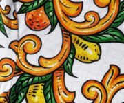 Review Camiseta alternativa Ezeta del Sorrento Calcio 2025 2026