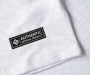 Review Camiseta alternativa Ezeta del Sorrento Calcio 2025 2026