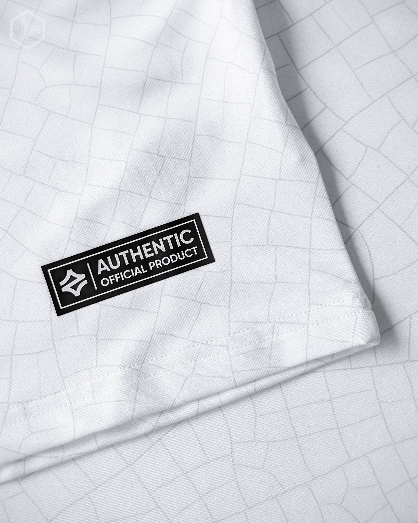 Camiseta alternativa Ezeta del Sorrento Calcio 2025 2026