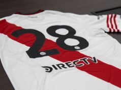 River Plate y DIRECTV