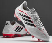 adidas Born For Goals Pack Copa