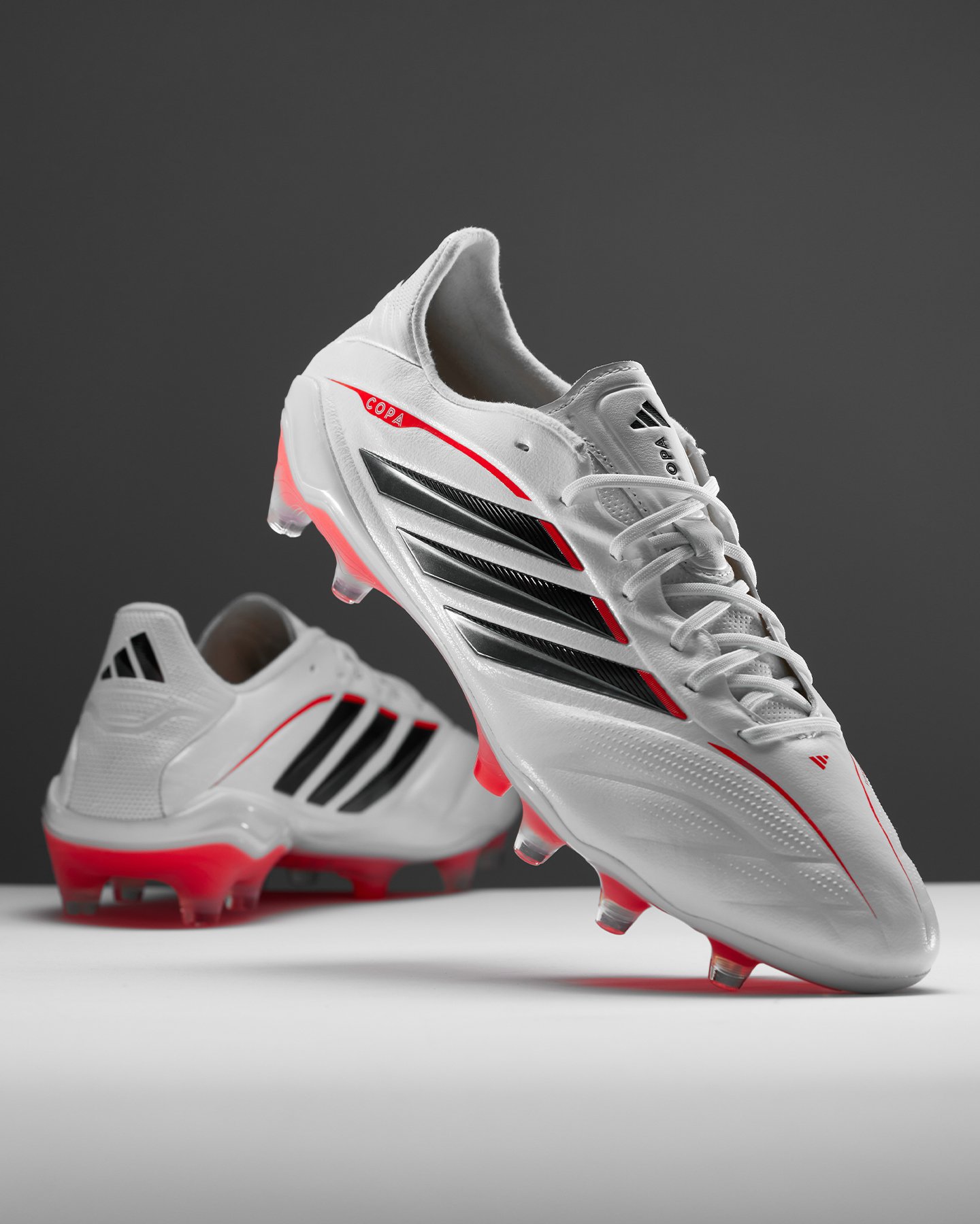 Botines adidas Born For Goals Pack Copa