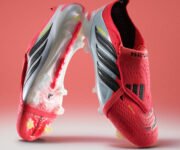 adidas Born For Goals Pack Predator