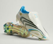 adidas F50 Tunit Leo Messi