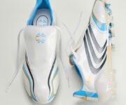 adidas F50 Tunit Leo Messi