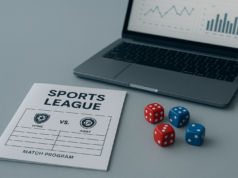 Errores comunes al interpretar cuotas deportivas