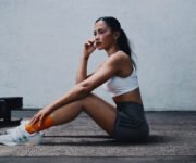 Zapatillas adidas Dropset 4 AR