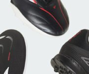 adidas Immortal Pack