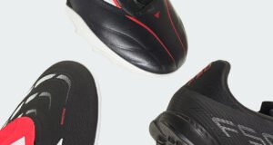 adidas Immortal Pack