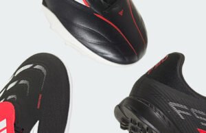 adidas Immortal Pack